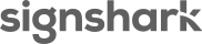 signshark