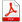 Design Template